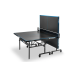 Тенісний стіл  Joola Outdoor J200A Grey (11642) - фото №3